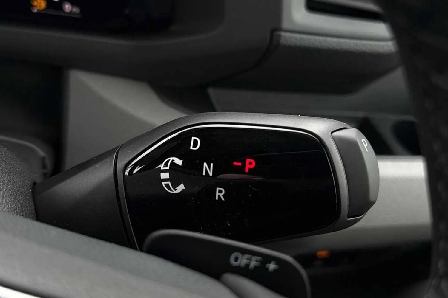 Used Volkswagen Crafter 2025 for sale - 76739509: Photo 53