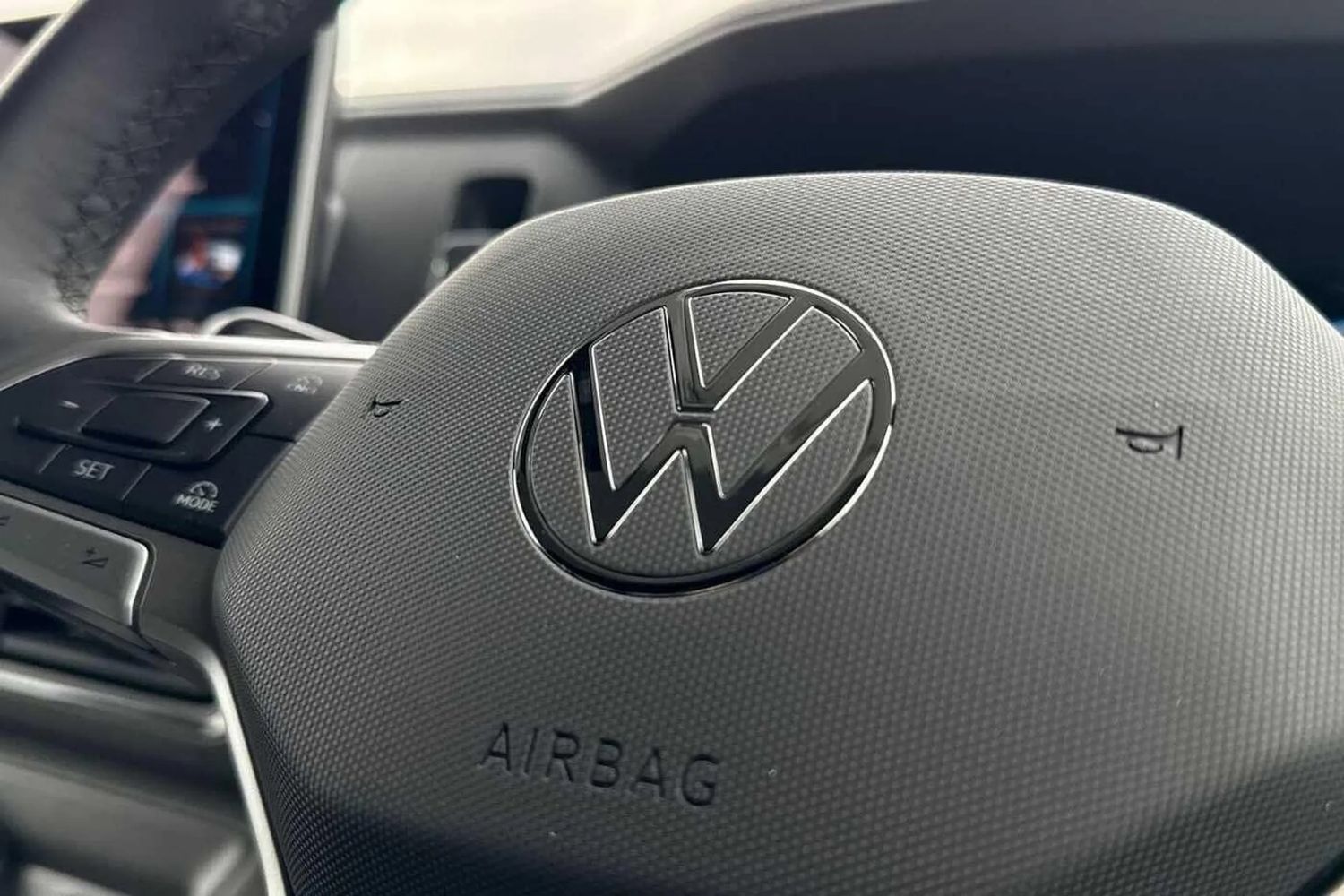 Used Volkswagen Crafter 2025 for sale - 76739509: Photo 54