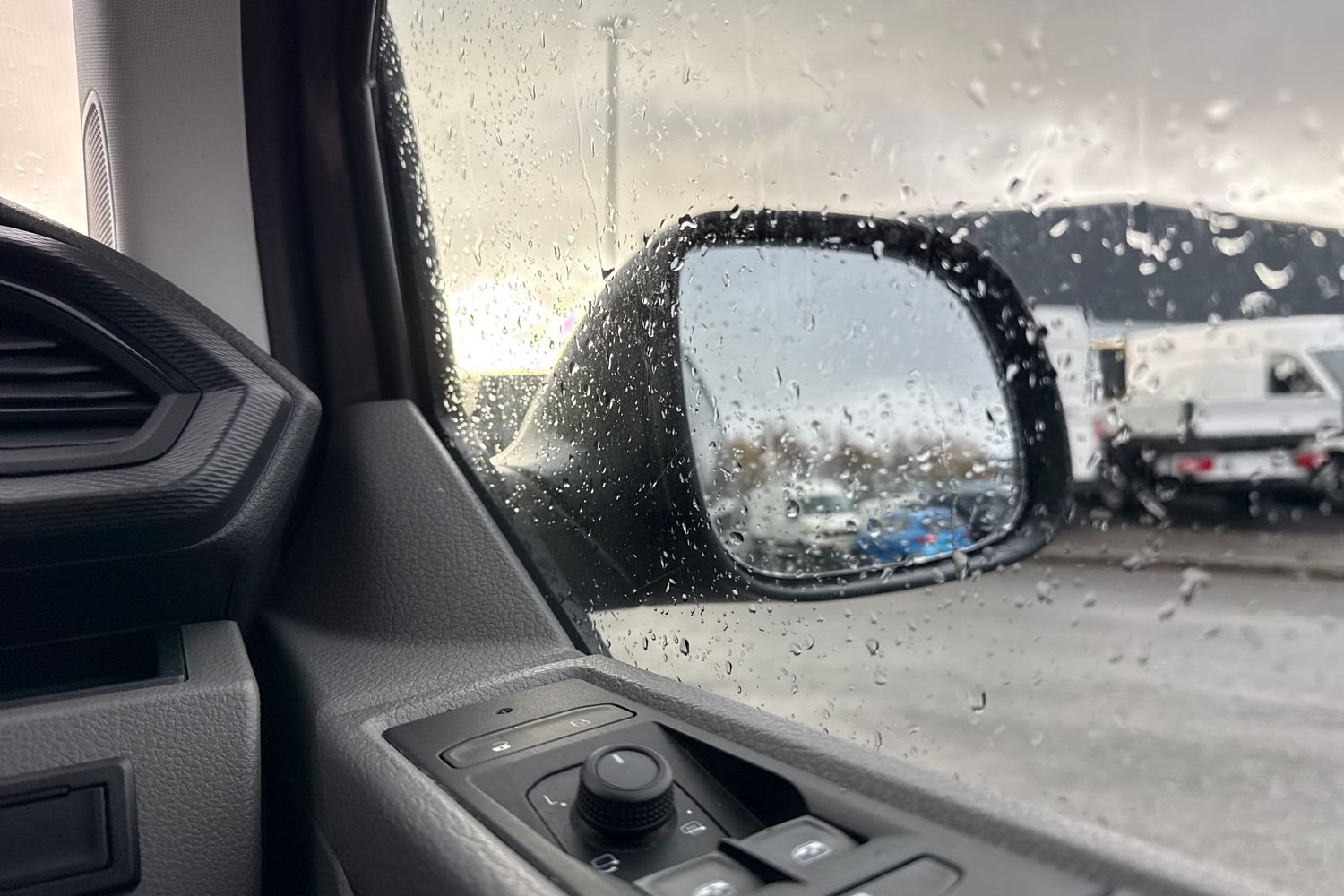 Used Volkswagen Transporter 2024 for sale - 77135462: Photo 20