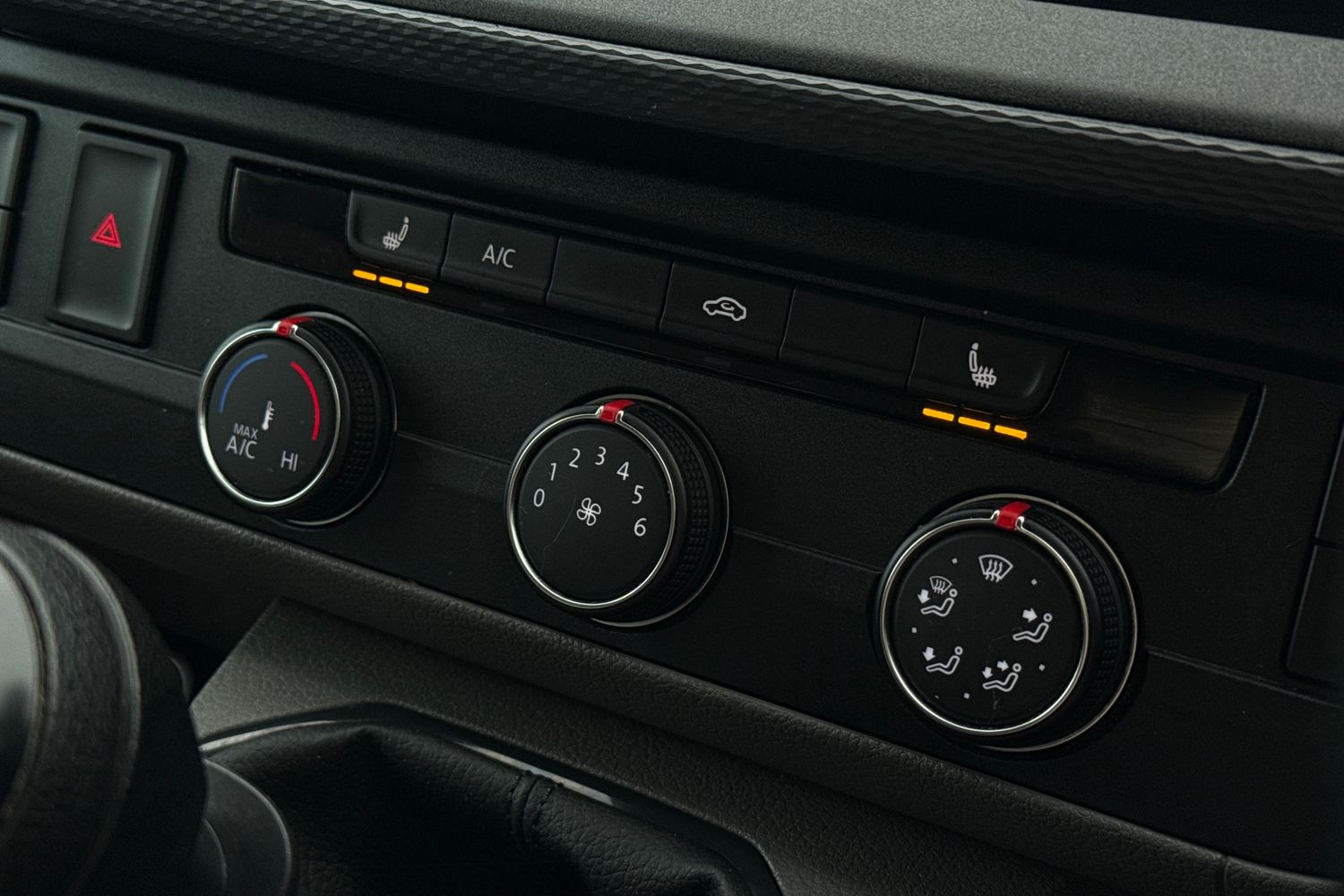 Used Volkswagen Transporter 2024 for sale - 77135462: Photo 21