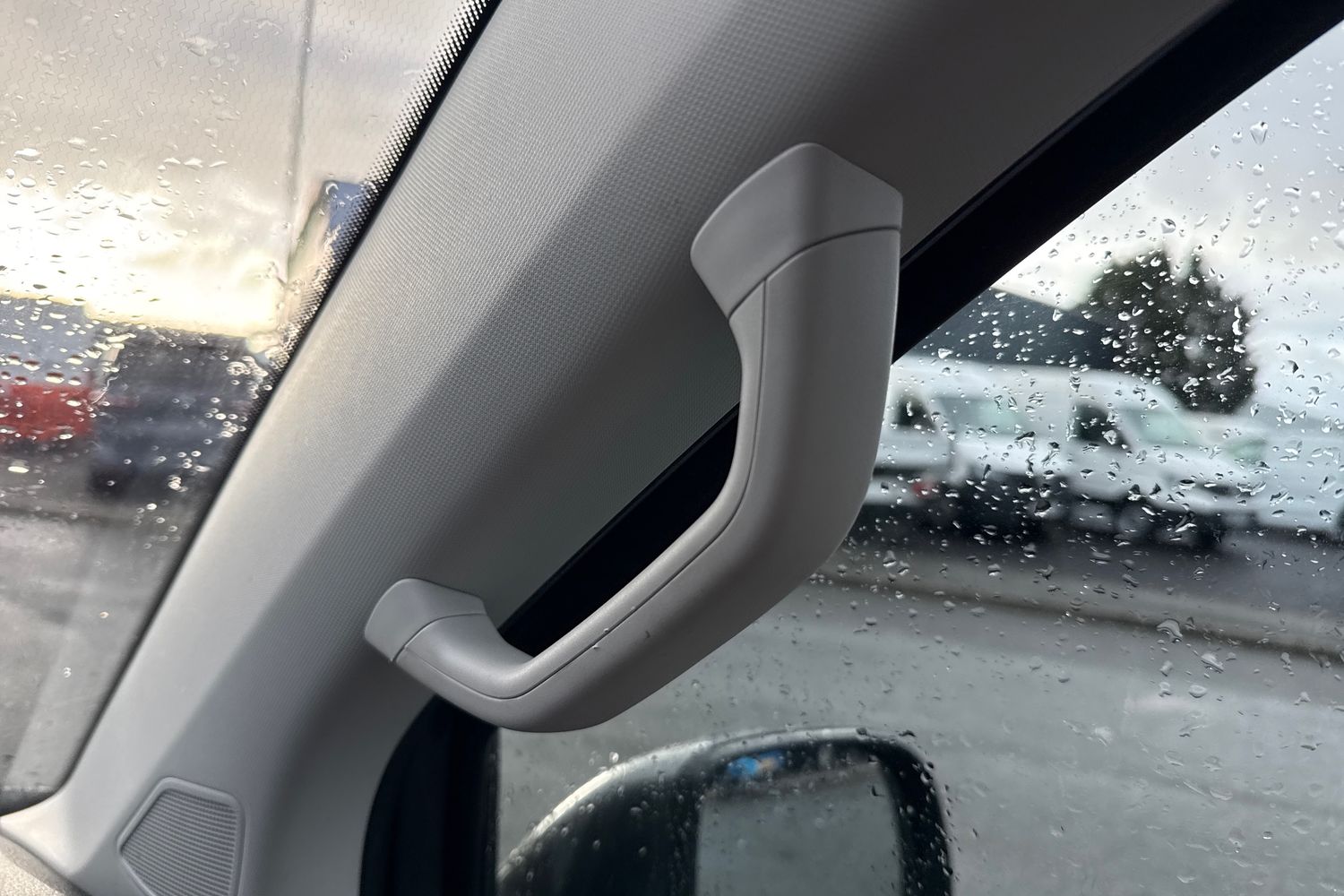 Used Volkswagen Transporter 2024 for sale - 77135462: Photo 25