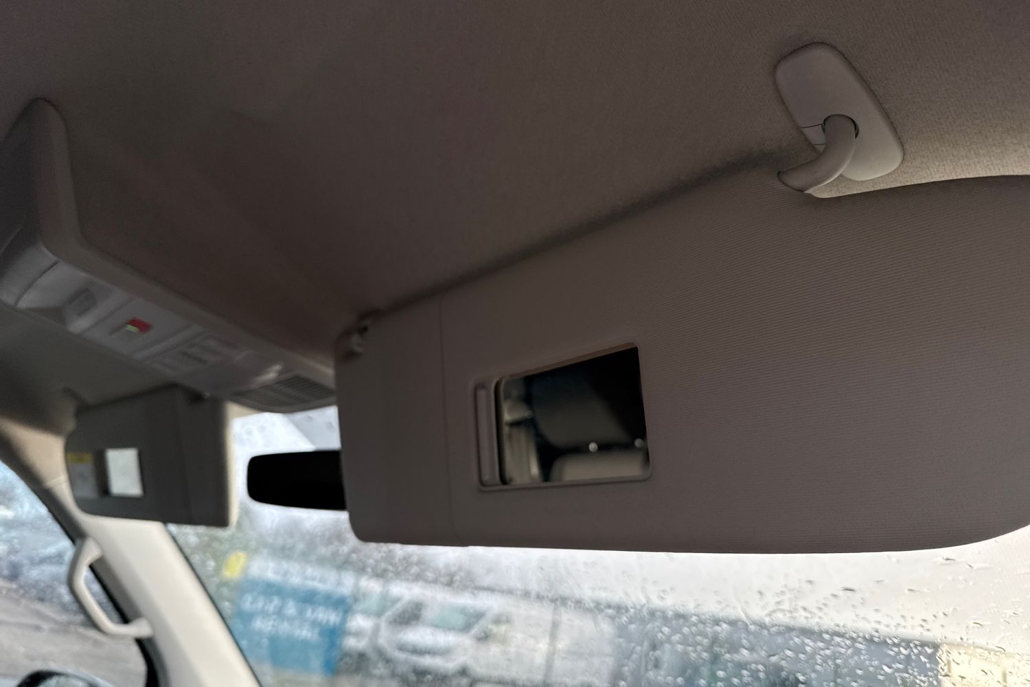 Used Volkswagen Transporter 2024 for sale - 77135462: Photo 27