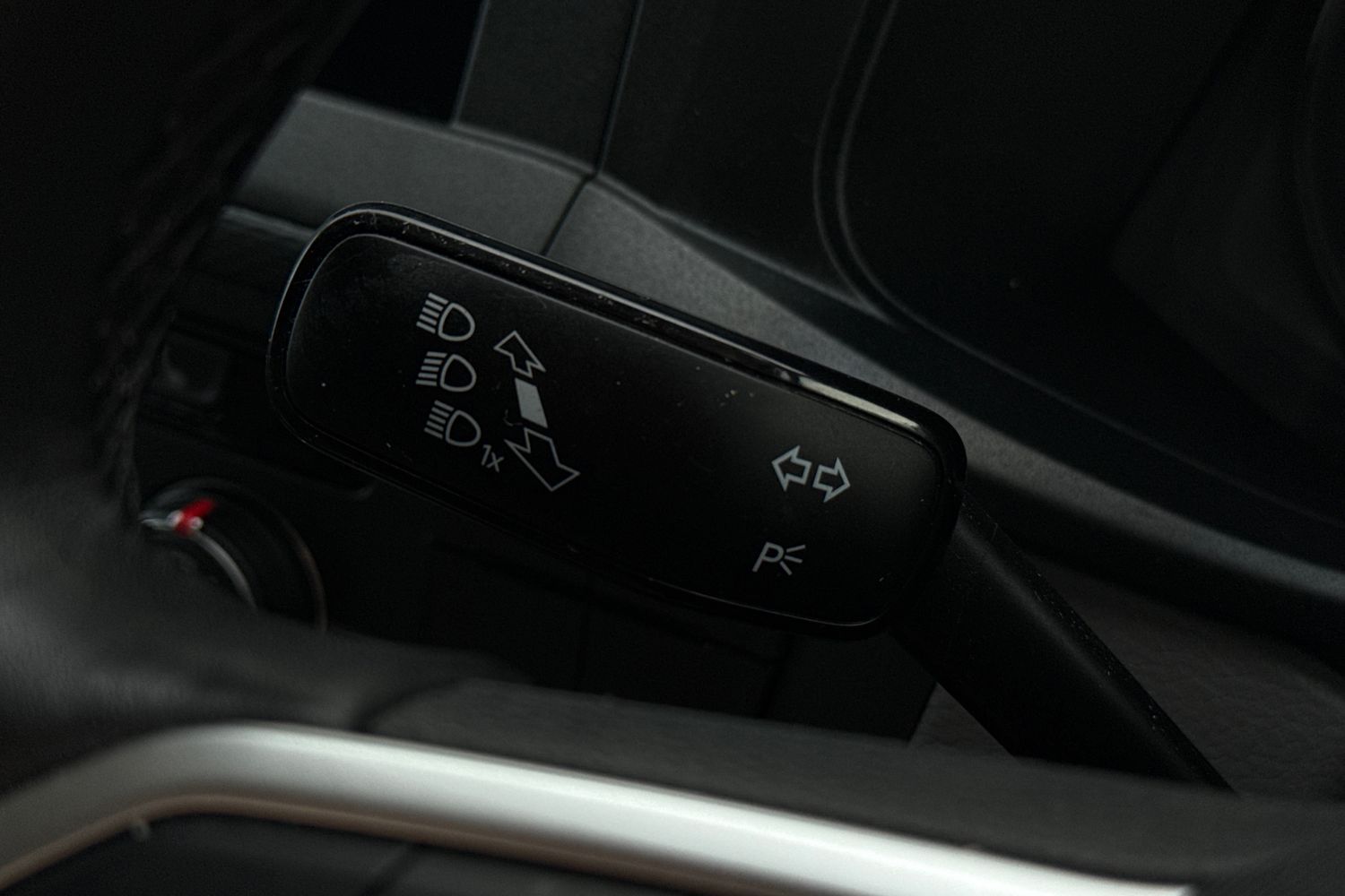 Used Volkswagen Transporter 2024 for sale - 77135462: Photo 28