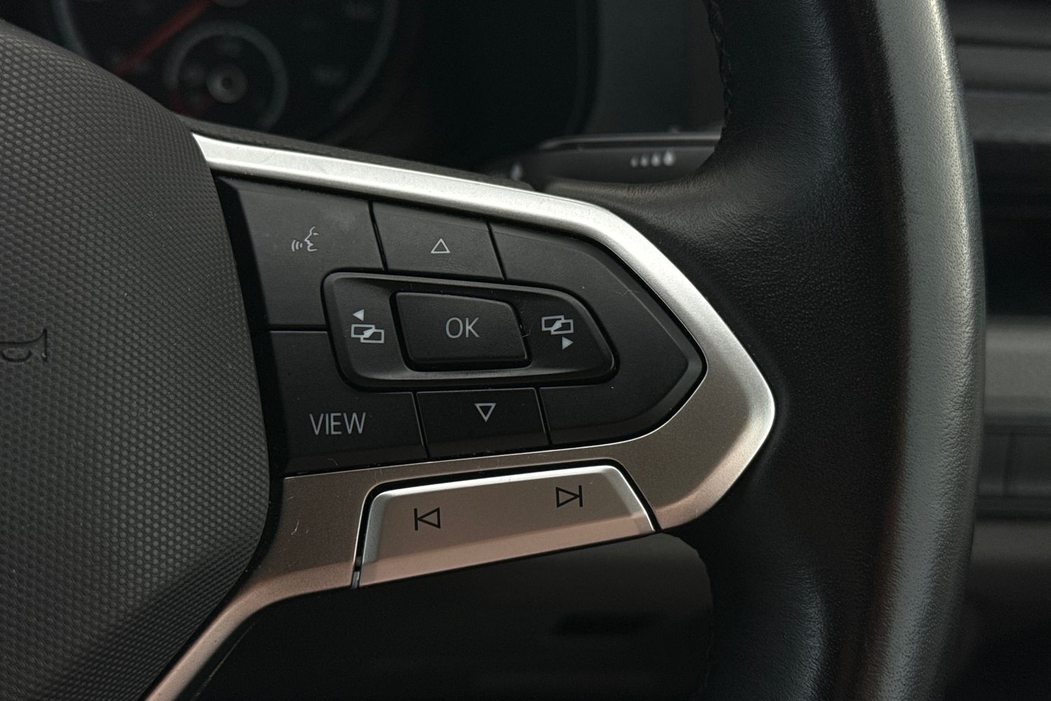 Used Volkswagen Transporter 2024 for sale - 77135462: Photo 30