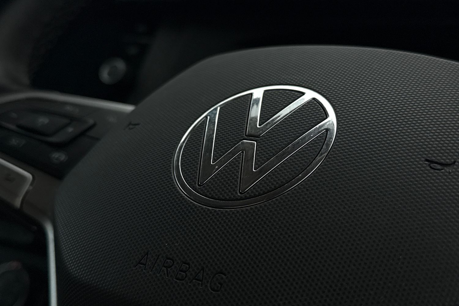 Used Volkswagen Transporter 2024 for sale - 77135462: Photo 32