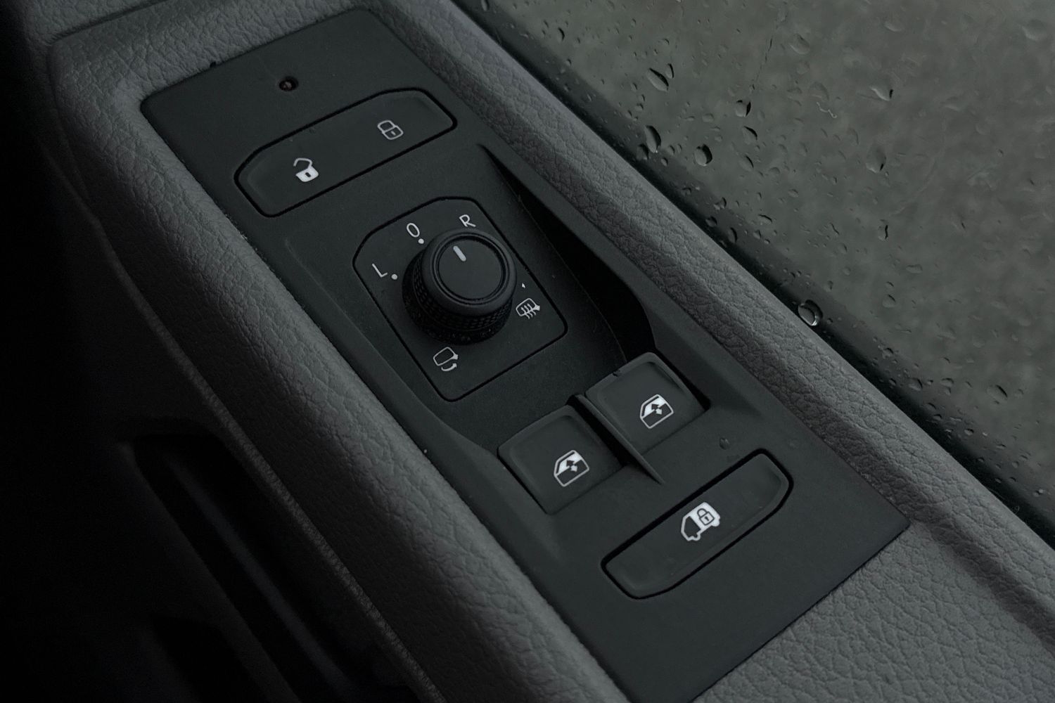 Used Volkswagen Transporter 2024 for sale - 77135462: Photo 33