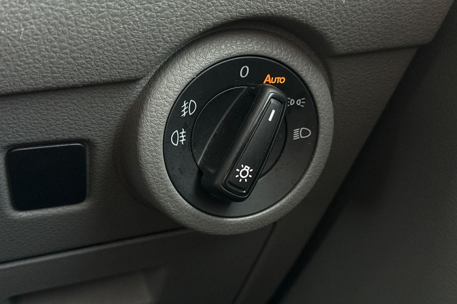 Used Volkswagen Transporter 2024 for sale - 77135462: Photo 34