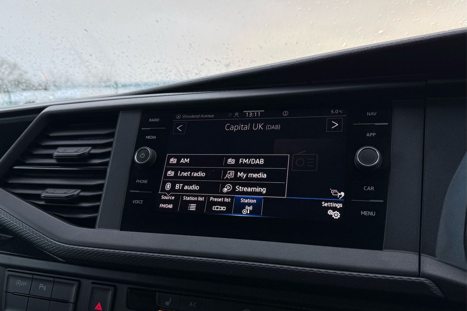 Used Volkswagen Transporter 2024 for sale - 77135462: Photo 35