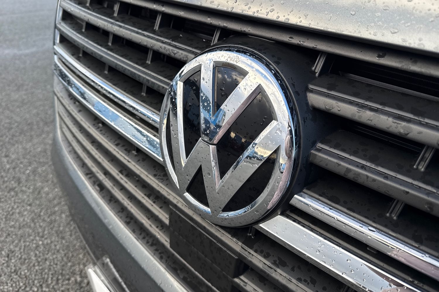 Used Volkswagen Transporter 2024 for sale - 77135462: Photo 46