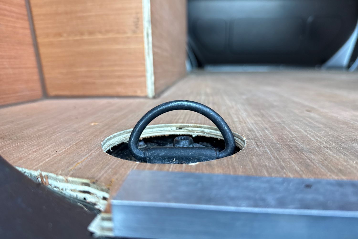 Used Volkswagen Transporter 2024 for sale - 77135462: Photo 49