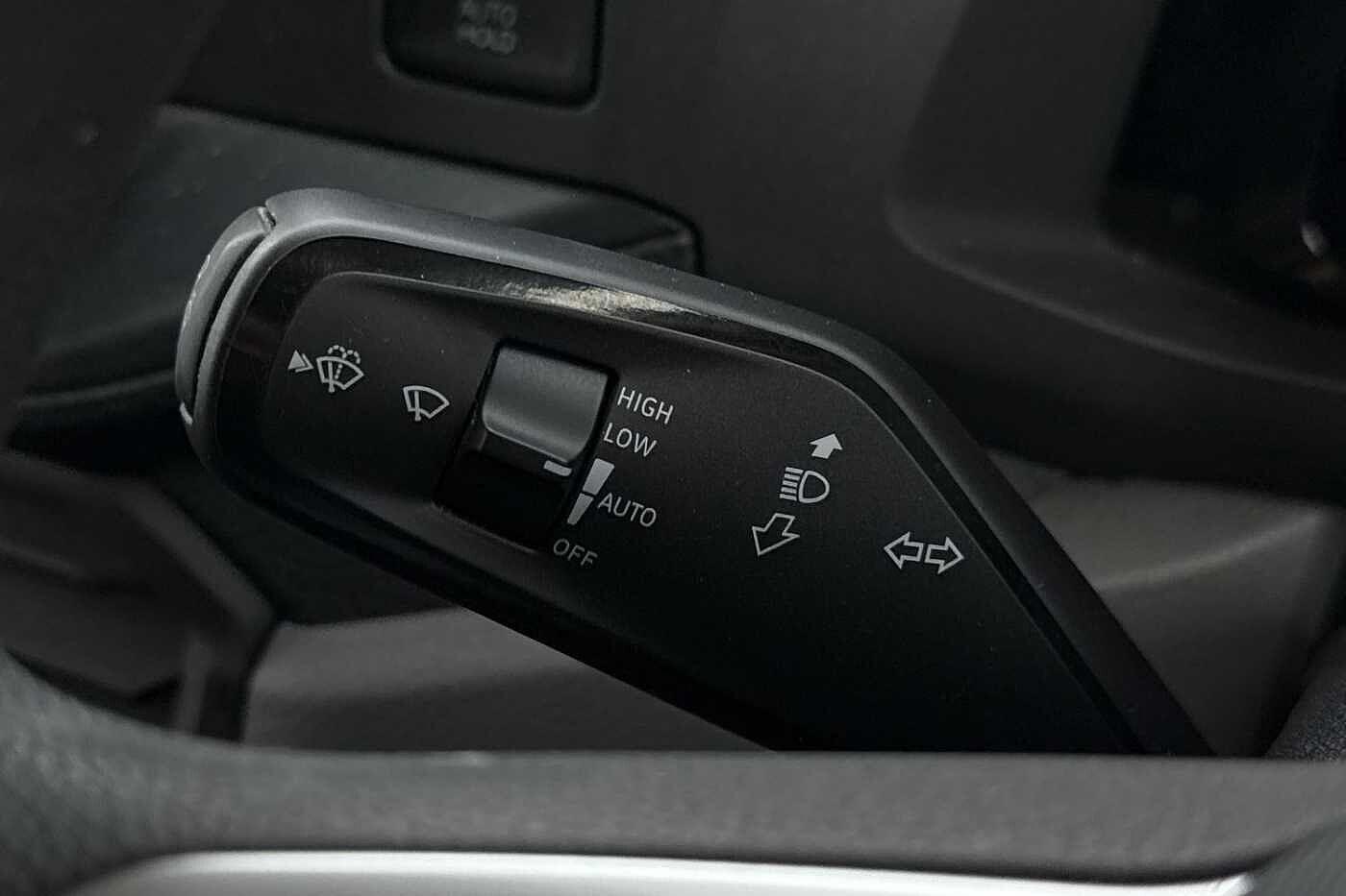 Used Volkswagen Crafter 2025 for sale - 76847882: Photo 37