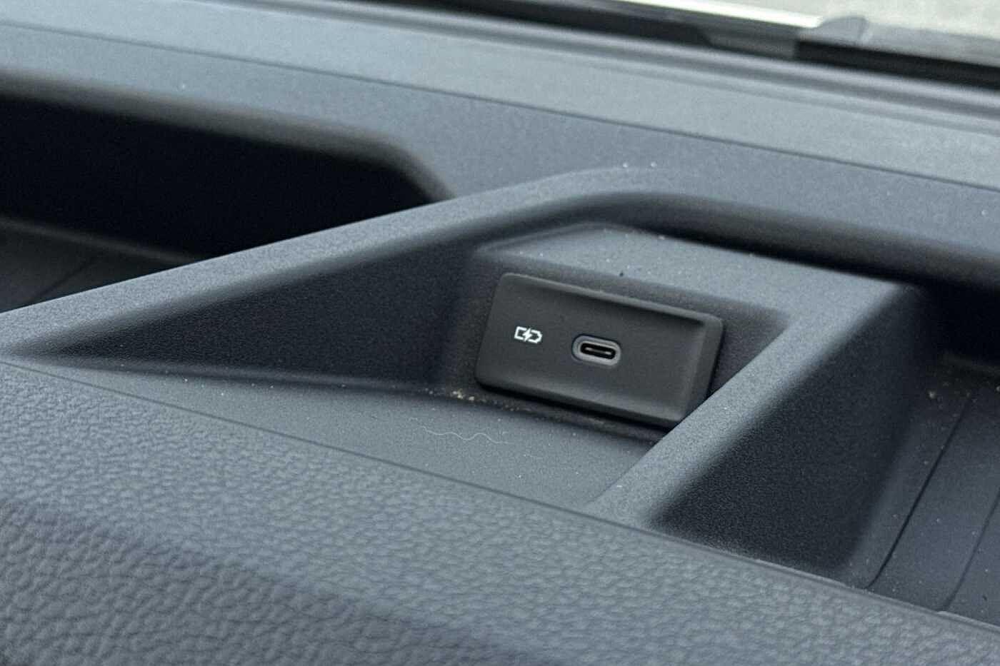 Used Volkswagen Crafter 2025 for sale - 76847882: Photo 44