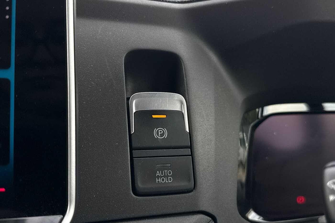 Used Volkswagen Crafter 2025 for sale - 76847882: Photo 45