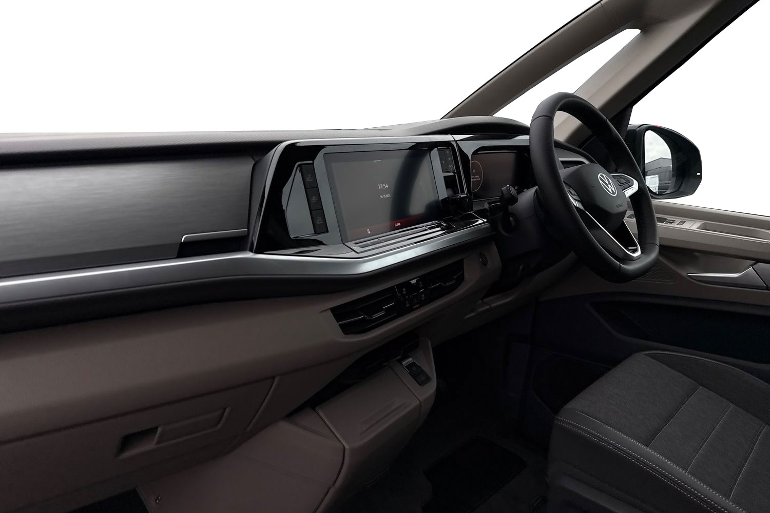 Used Volkswagen California 2025 for sale - 77079967: Photo 14