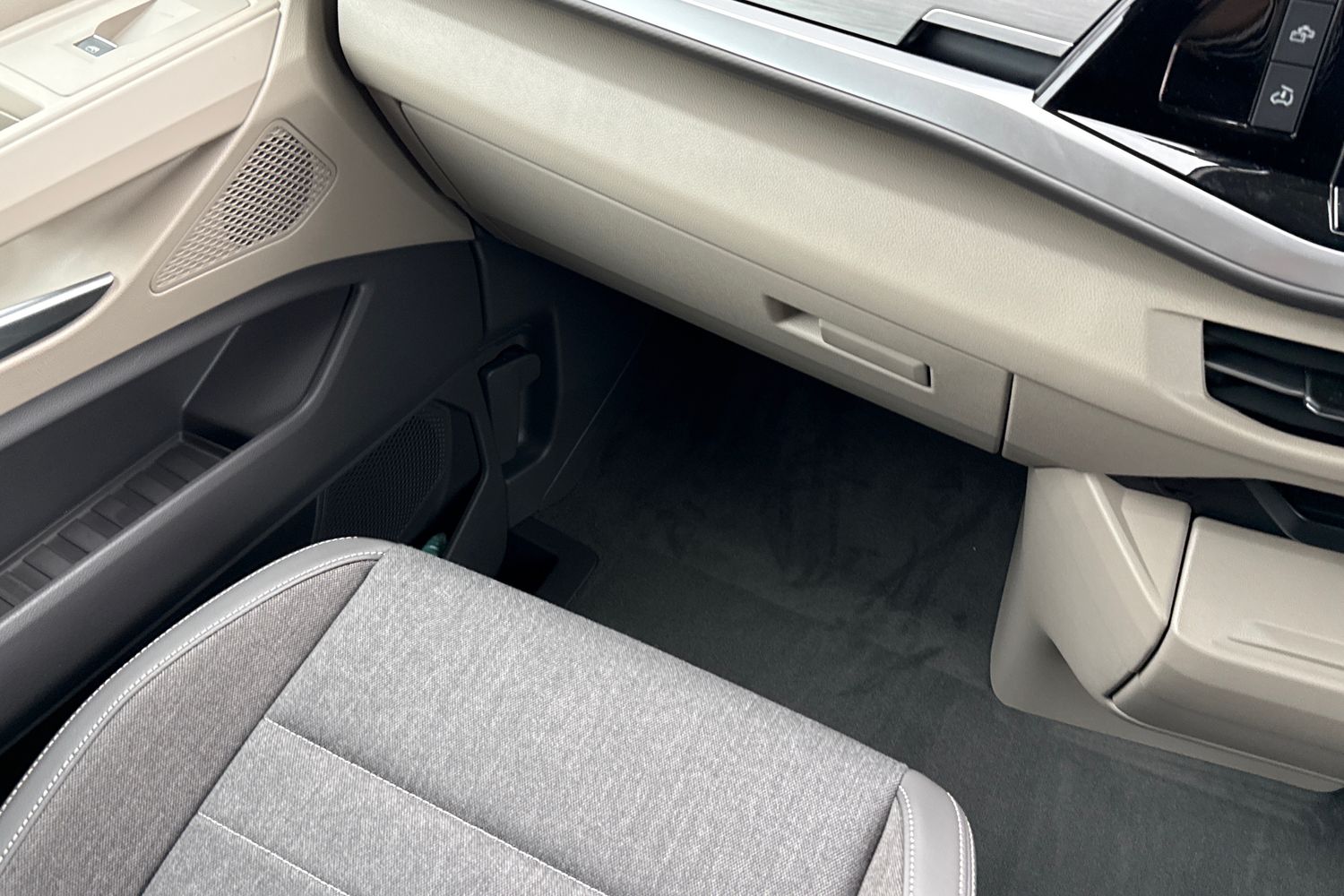 Used Volkswagen California 2025 for sale - 77079967: Photo 19