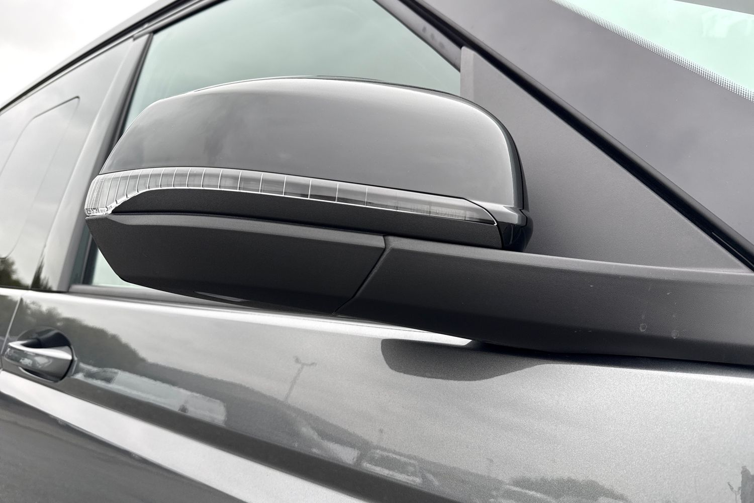 Used Volkswagen California 2025 for sale - 77079967: Photo 25