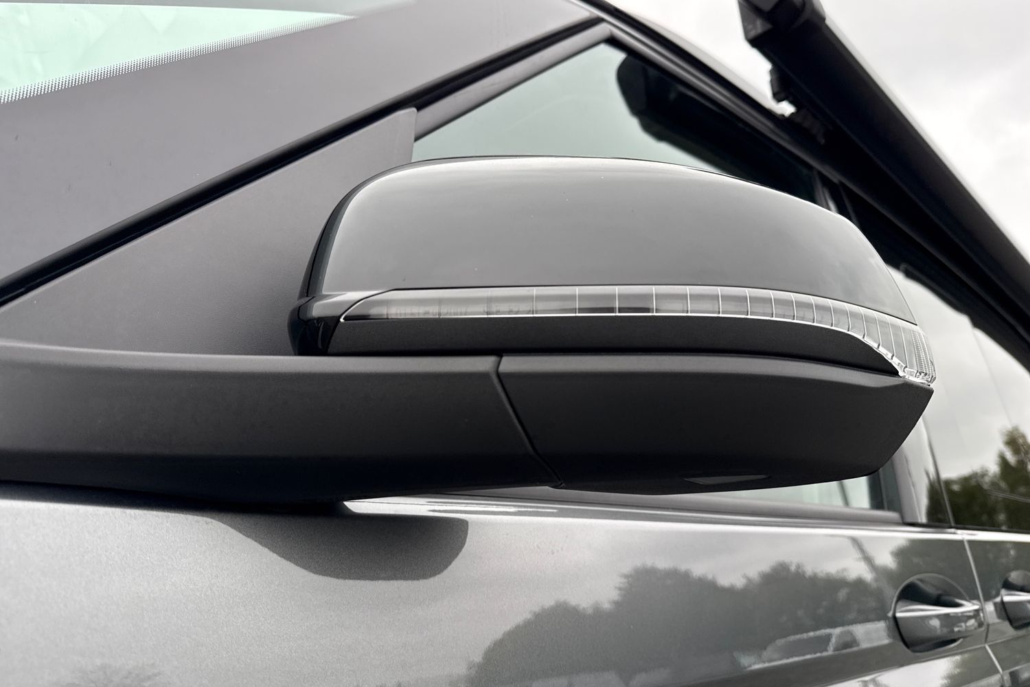 Used Volkswagen California 2025 for sale - 77079967: Photo 26