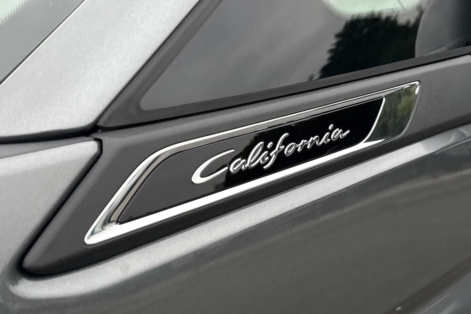 Used Volkswagen California 2025 for sale - 77079967: Photo 27
