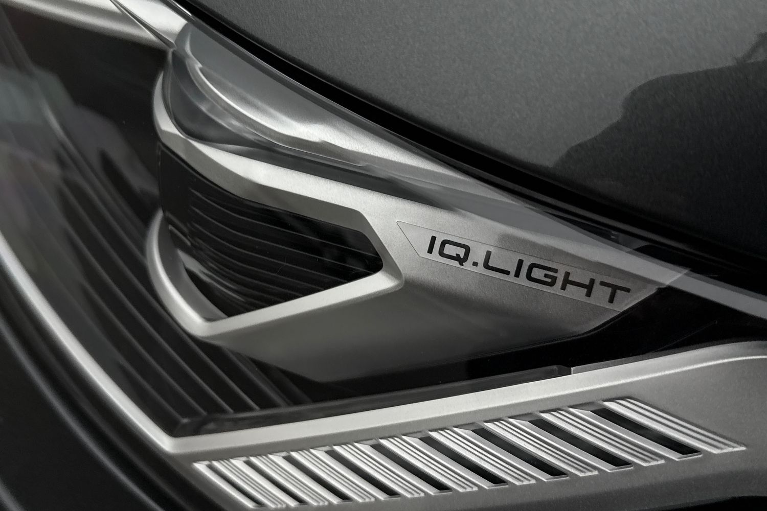 Used Volkswagen California 2025 for sale - 77079967: Photo 29