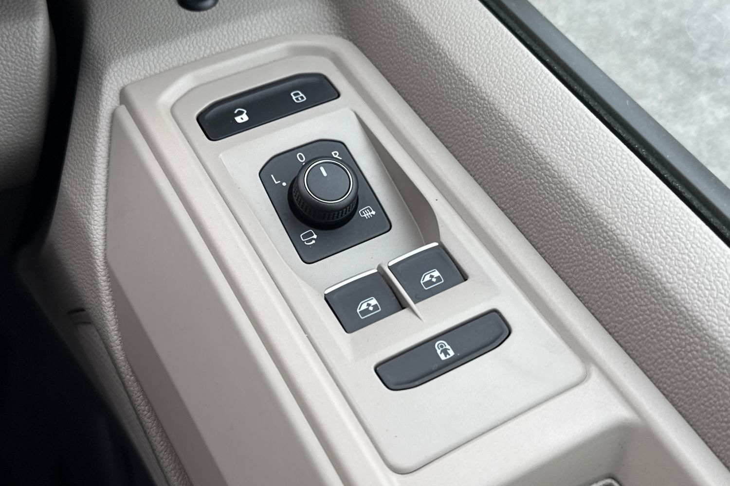 Used Volkswagen California 2025 for sale - 77079967: Photo 47