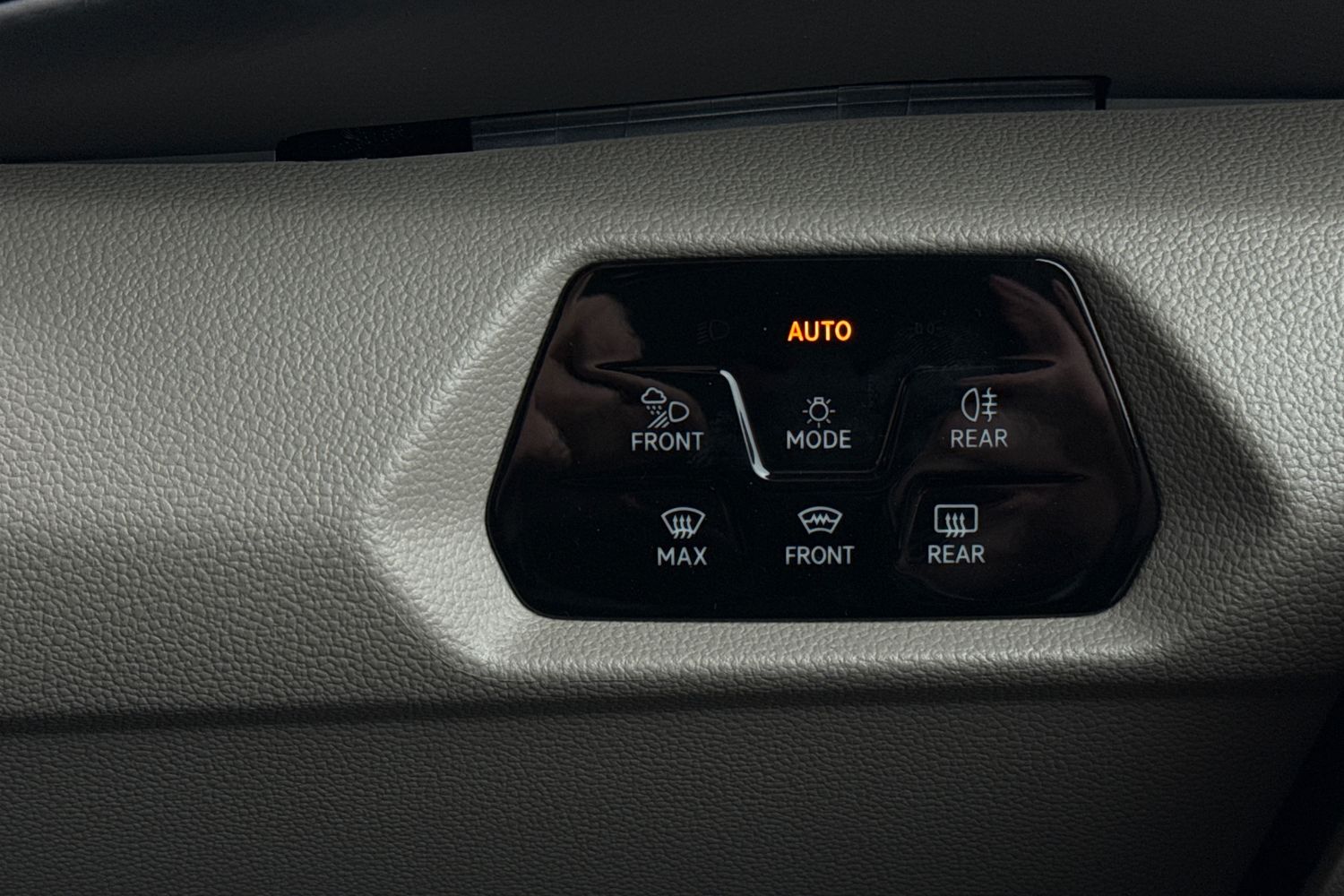 Used Volkswagen California 2025 for sale - 77079967: Photo 48