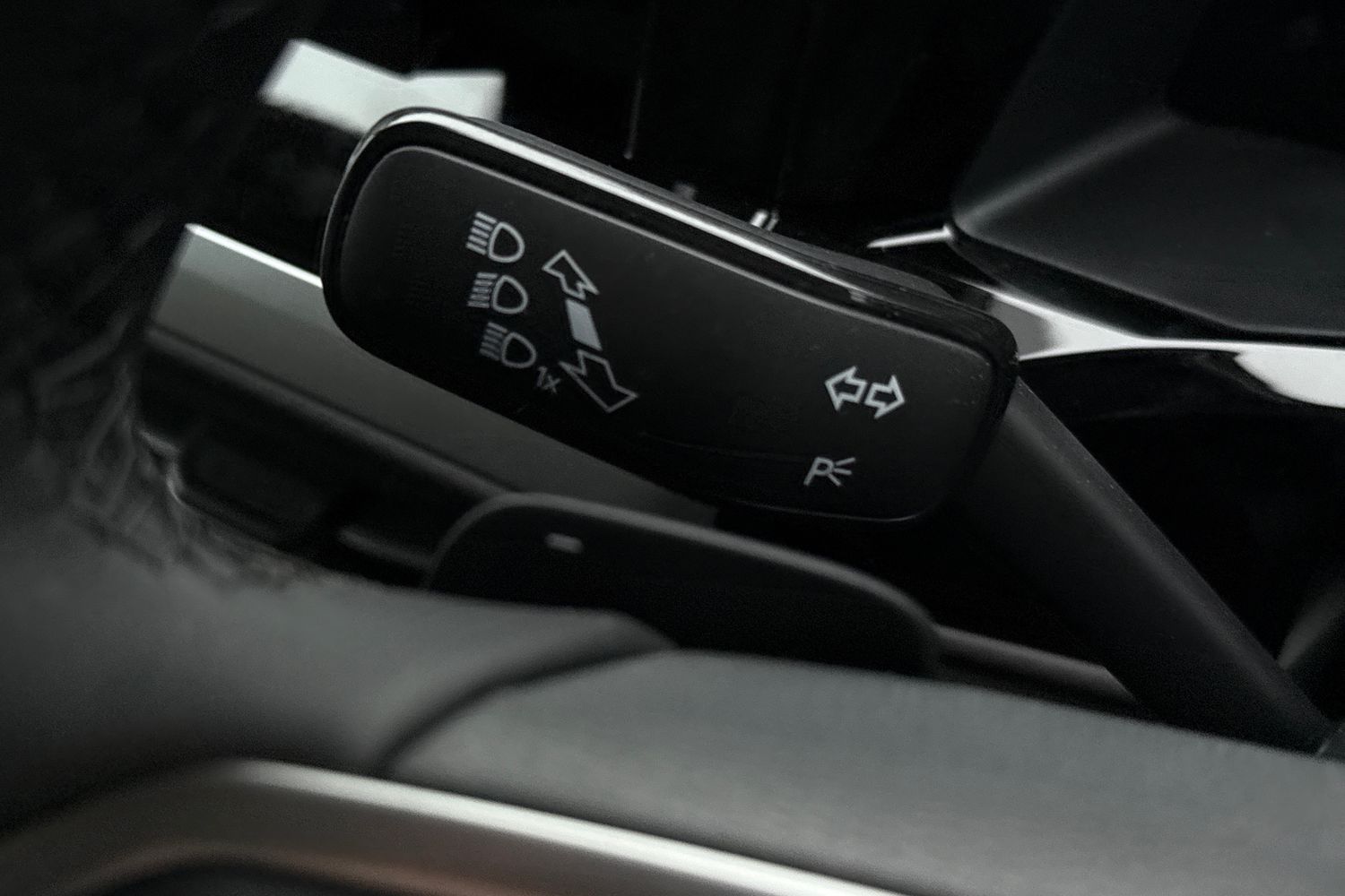 Used Volkswagen California 2025 for sale - 77079967: Photo 49