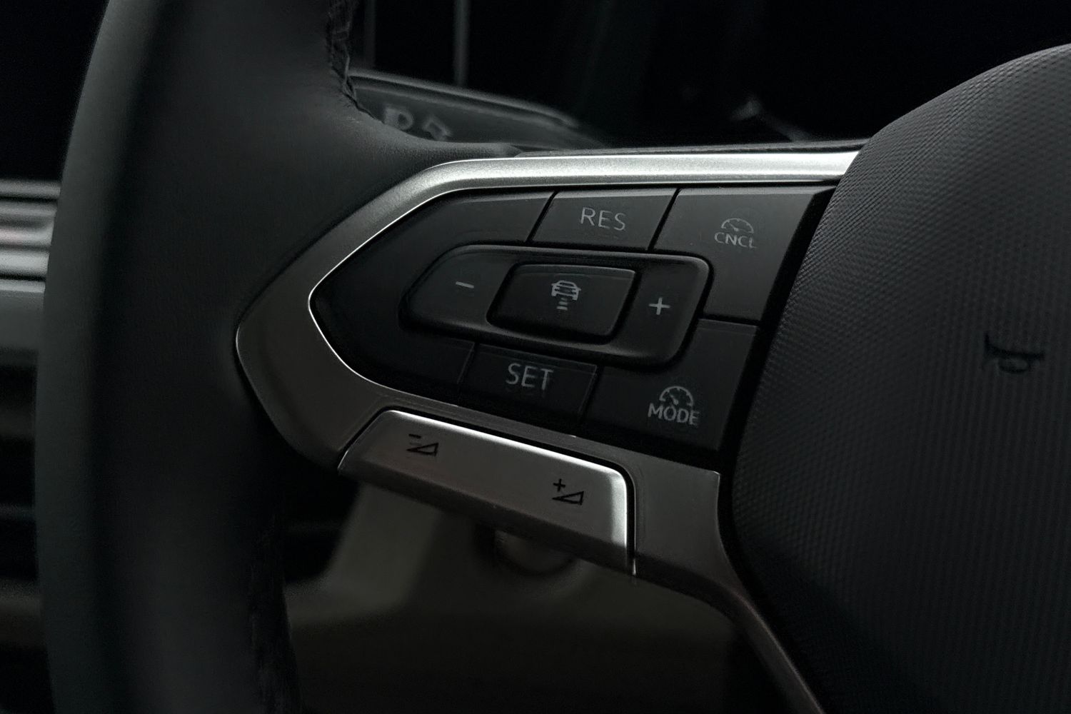 Used Volkswagen California 2025 for sale - 77079967: Photo 50