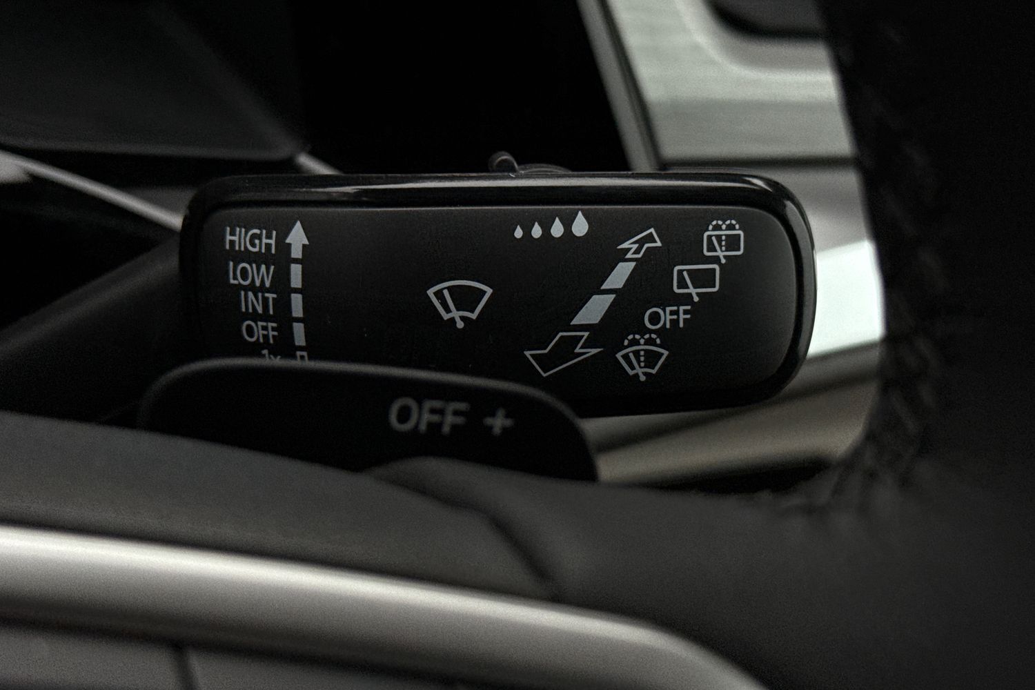 Used Volkswagen California 2025 for sale - 77079967: Photo 52