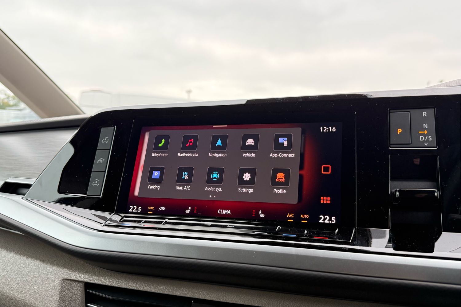 Used Volkswagen California 2025 for sale - 77079967: Photo 55