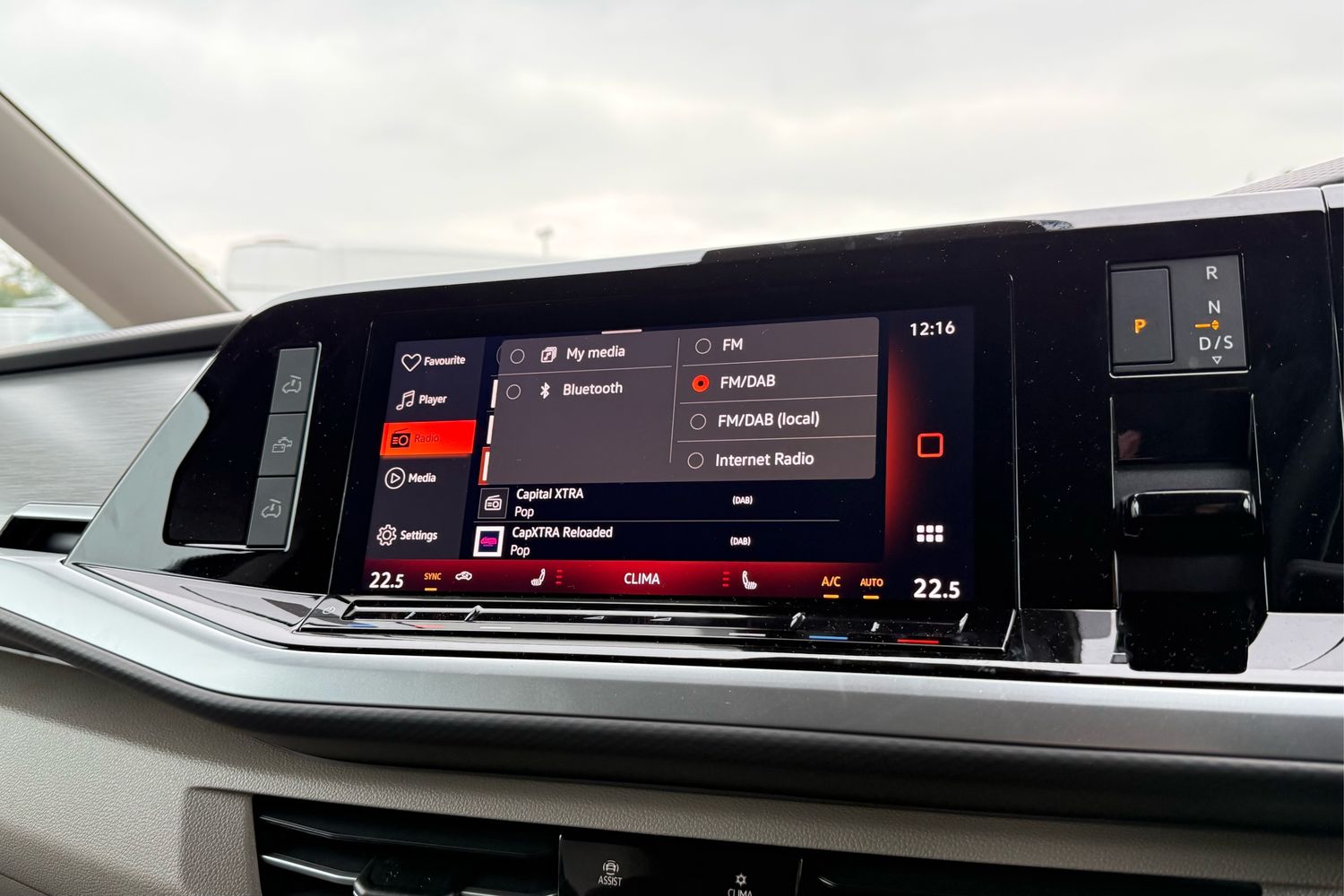 Used Volkswagen California 2025 for sale - 77079967: Photo 56