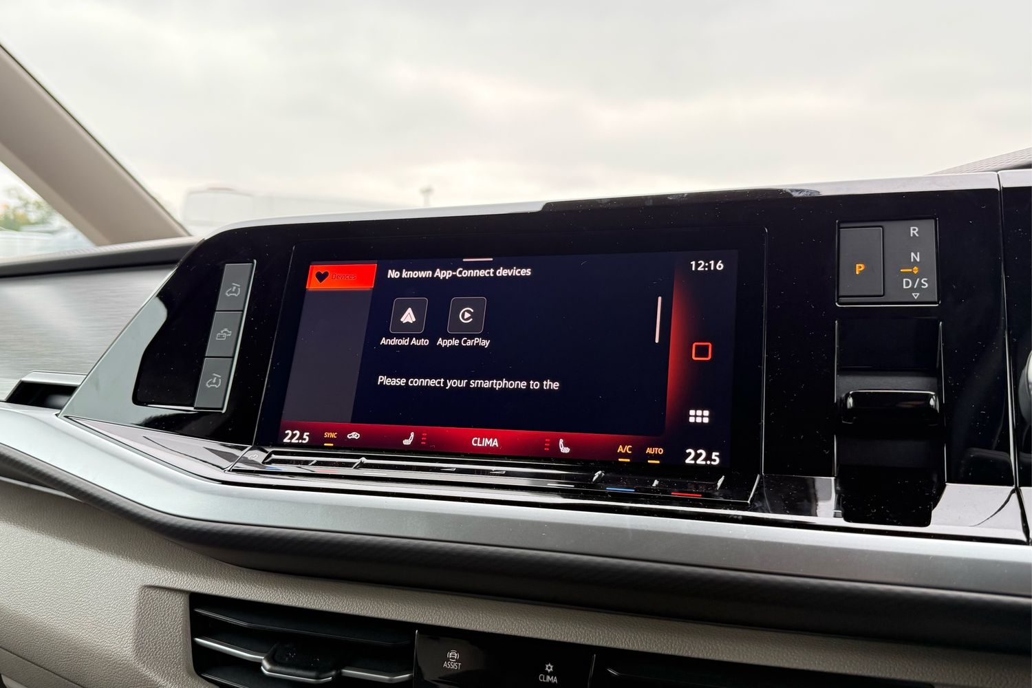 Used Volkswagen California 2025 for sale - 77079967: Photo 58