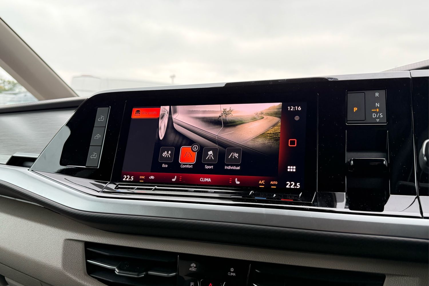 Used Volkswagen California 2025 for sale - 77079967: Photo 60