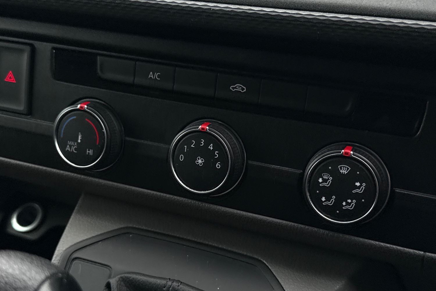 Used Volkswagen Transporter 2024 for sale - 76569623: Photo 21