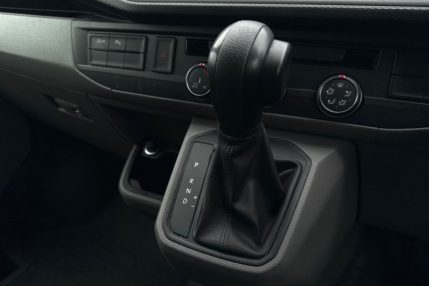 Used Volkswagen Transporter 2024 for sale - 76569623: Photo 22