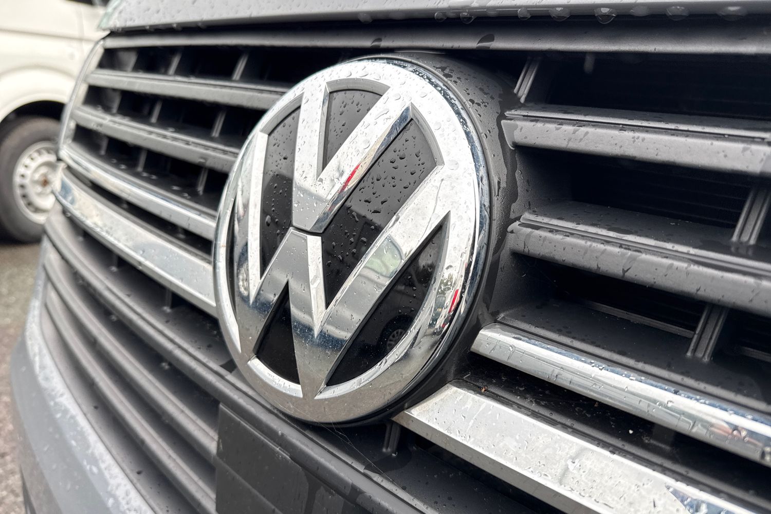 Used Volkswagen Transporter 2024 for sale - 76569623: Photo 29