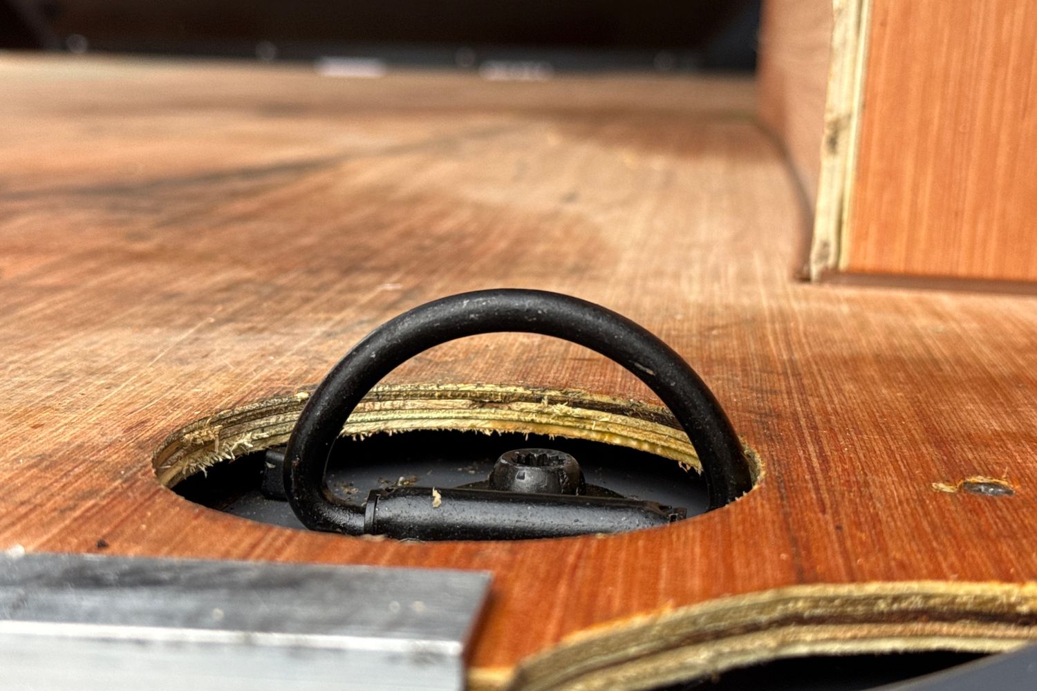 Used Volkswagen Transporter 2024 for sale - 76569623: Photo 33