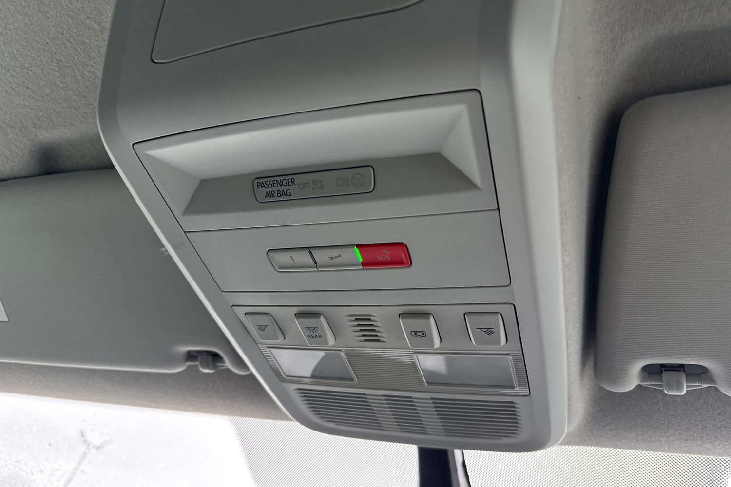 Used Volkswagen Transporter 2024 for sale - 76569623: Photo 36