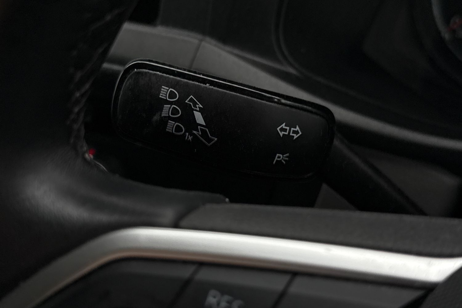 Used Volkswagen Transporter 2024 for sale - 76569623: Photo 39