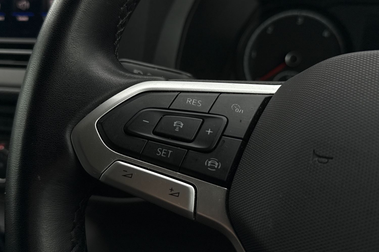 Used Volkswagen Transporter 2024 for sale - 76569623: Photo 40