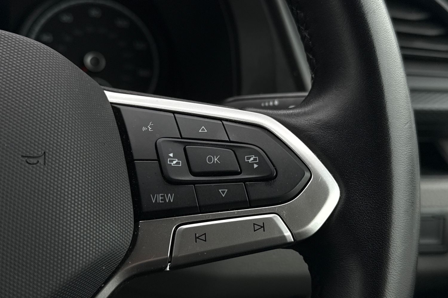 Used Volkswagen Transporter 2024 for sale - 76569623: Photo 41