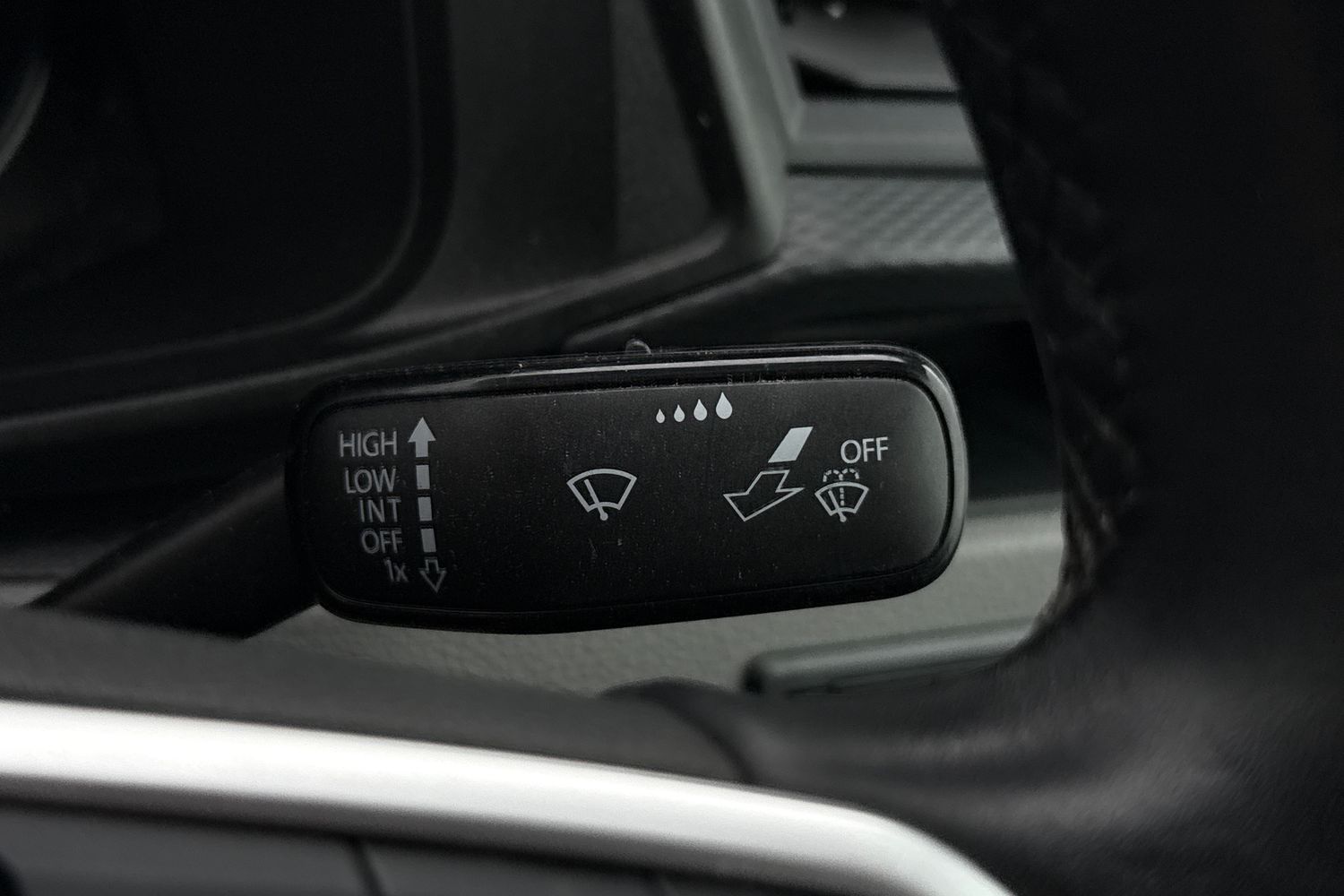 Used Volkswagen Transporter 2024 for sale - 76569623: Photo 42