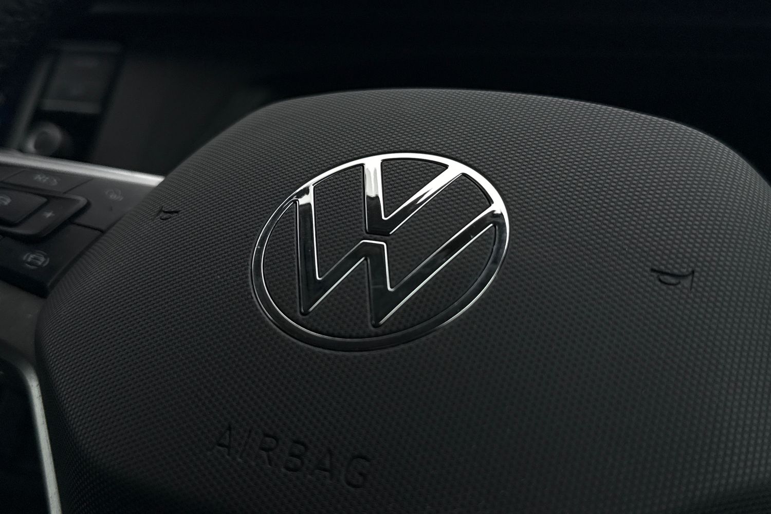 Used Volkswagen Transporter 2024 for sale - 76569623: Photo 43