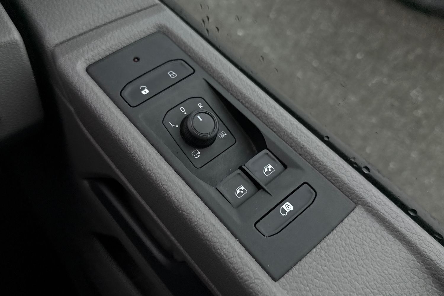 Used Volkswagen Transporter 2024 for sale - 76569623: Photo 44