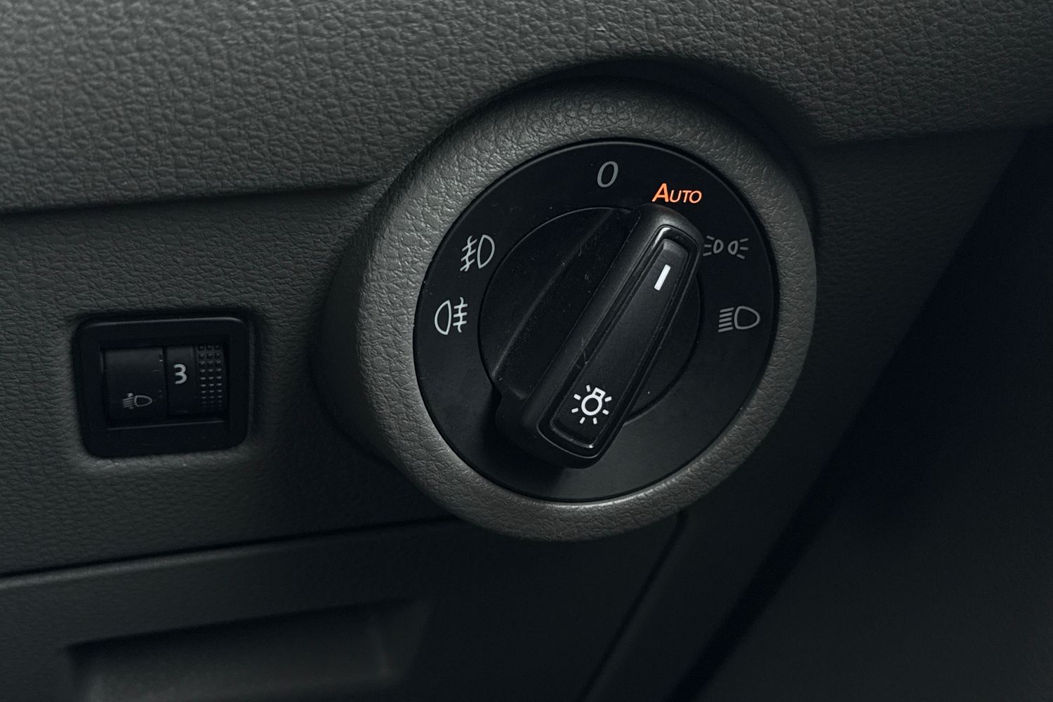 Used Volkswagen Transporter 2024 for sale - 76569623: Photo 45