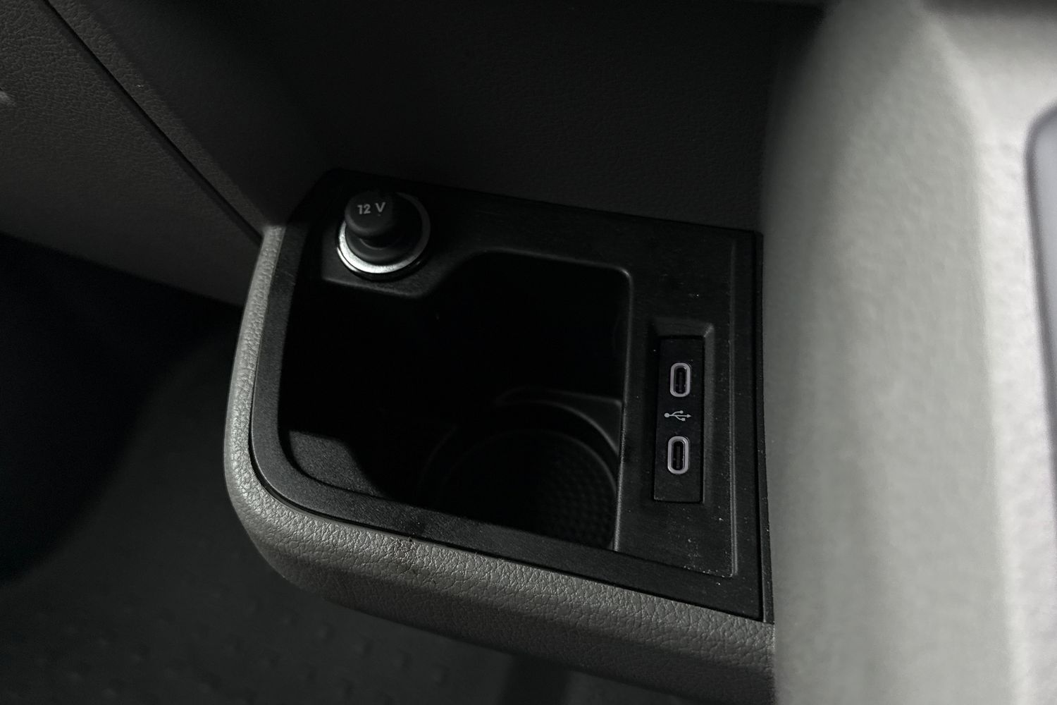 Used Volkswagen Transporter 2024 for sale - 76569623: Photo 46