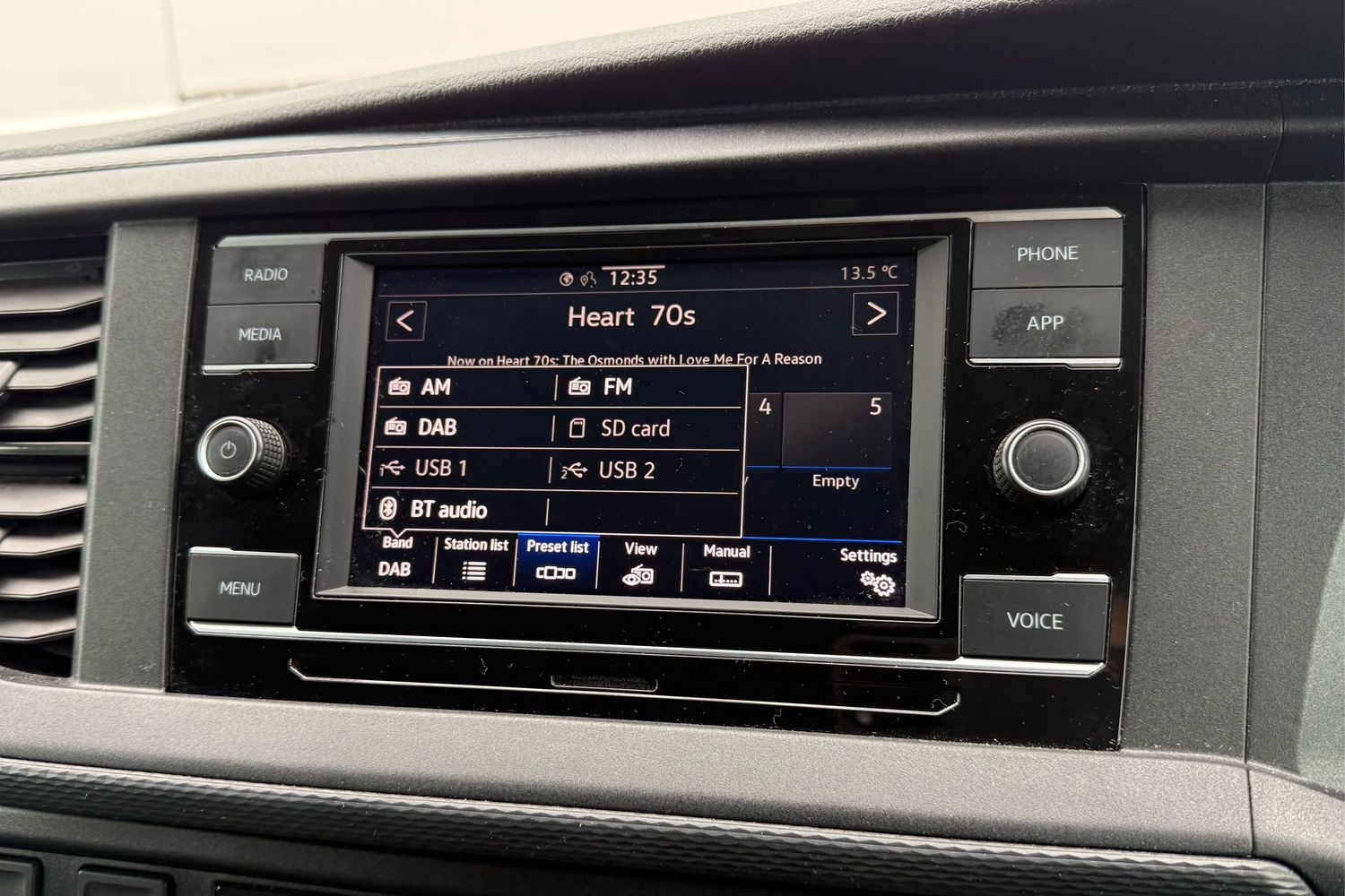 Used Volkswagen Transporter 2024 for sale - 76569623: Photo 47