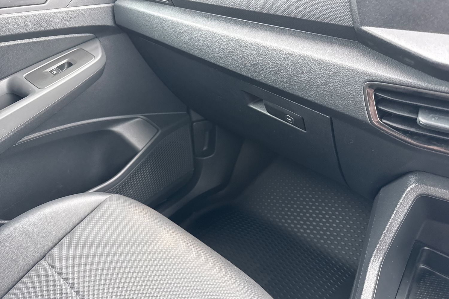 Used Volkswagen Caddy Maxi 2025 for sale - 77006853: Photo 19