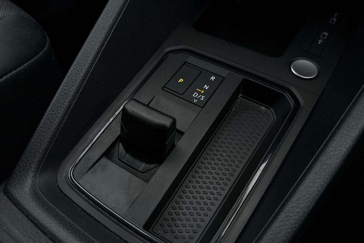 Used Volkswagen Caddy Maxi 2025 for sale - 77006853: Photo 22