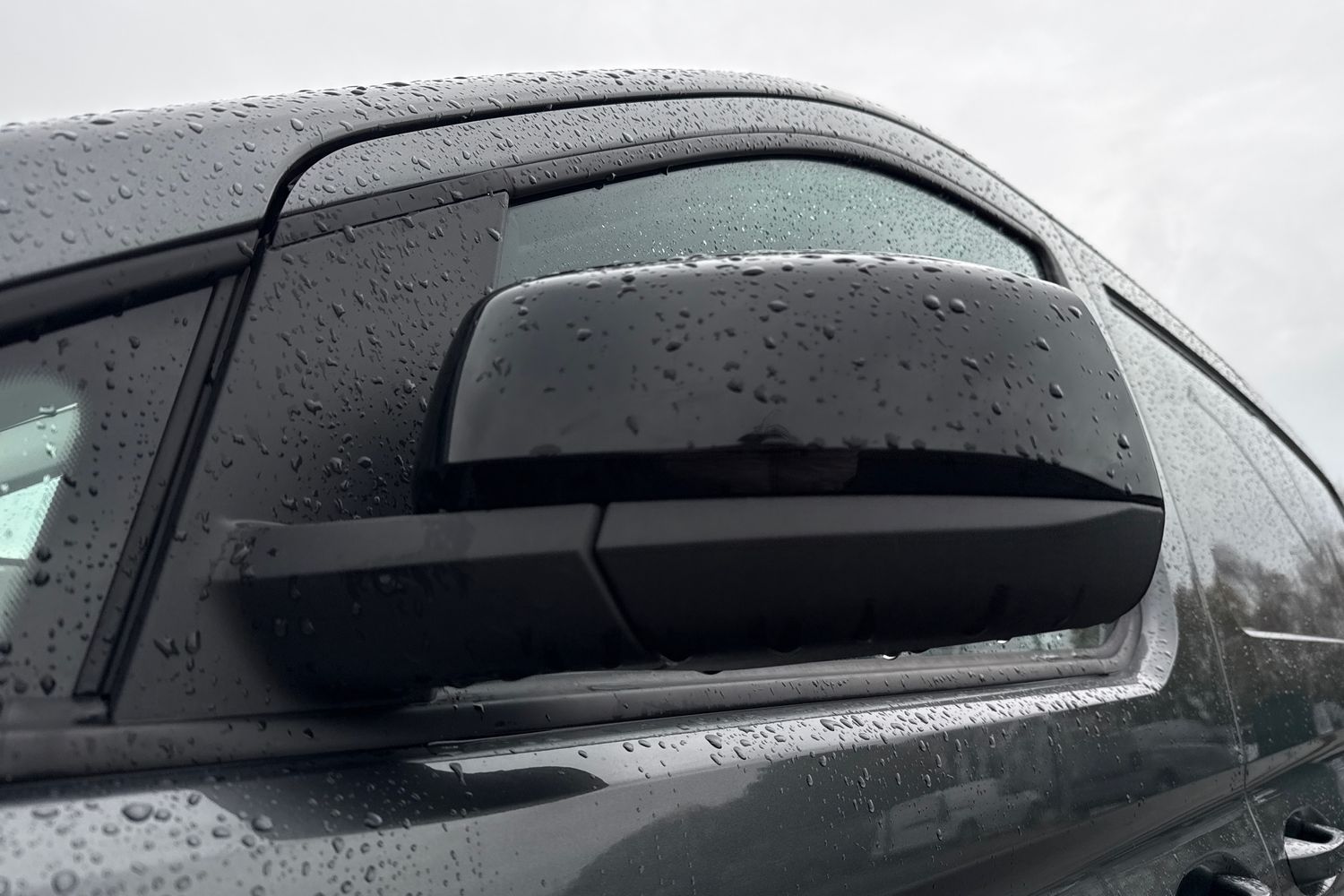 Used Volkswagen Caddy Maxi 2025 for sale - 77006853: Photo 26