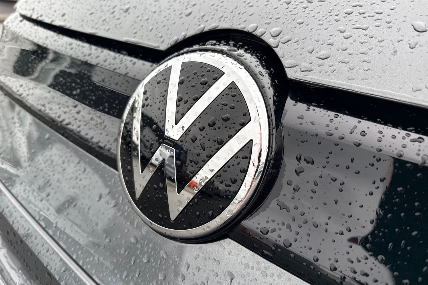 Used Volkswagen Caddy Maxi 2025 for sale - 77006853: Photo 28